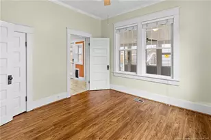 1321 General Lee Ave, Fayetteville, NC 28305 - Photo 24