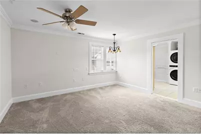 1321 General Lee Avenue, Fayetteville, NC 28305 - Photo 36