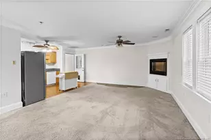 1321 General Lee Ave, Fayetteville, NC 28305 - Photo 28