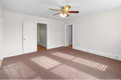 1321 General Lee Avenue, Fayetteville, NC 28305 - Photo 40