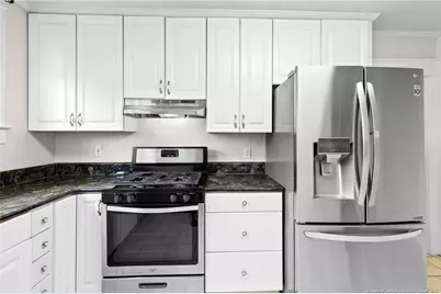 1321 General Lee Avenue, Fayetteville, NC 28305 - Photo 14