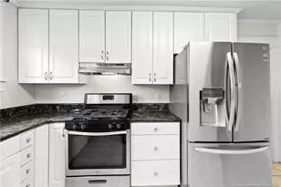 1321 General Lee Ave, Fayetteville, NC 28305 - Photo 14