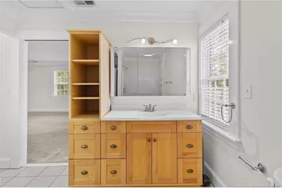 1321 General Lee Avenue, Fayetteville, NC 28305 - Photo 32