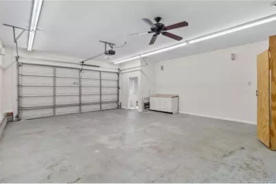 1321 General Lee Avenue, Fayetteville, NC 28305 - Photo 48