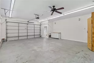 1321 General Lee Ave, Fayetteville, NC 28305 - Photo 48