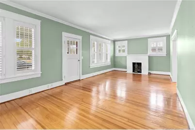 1321 General Lee Avenue, Fayetteville, NC 28305 - Photo 6