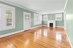 1321 General Lee Ave, Fayetteville, NC 28305 - Photo 6