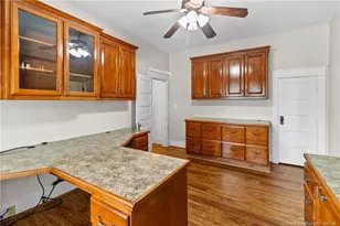 1321 General Lee Ave, Fayetteville, NC 28305 - Photo 38