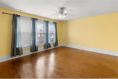 1321 General Lee Avenue, Fayetteville, NC 28305 - Photo 16