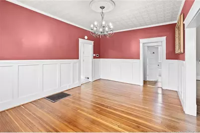 1321 General Lee Avenue, Fayetteville, NC 28305 - Photo 8