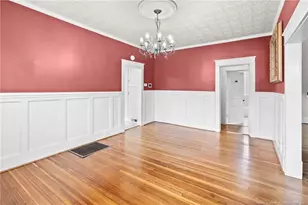 1321 General Lee Ave, Fayetteville, NC 28305 - Photo 8