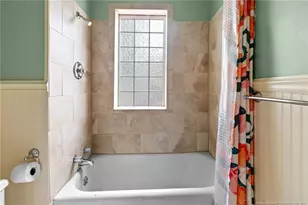 1321 General Lee Ave, Fayetteville, NC 28305 - Photo 42