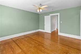 1321 General Lee Ave, Fayetteville, NC 28305 - Photo 20