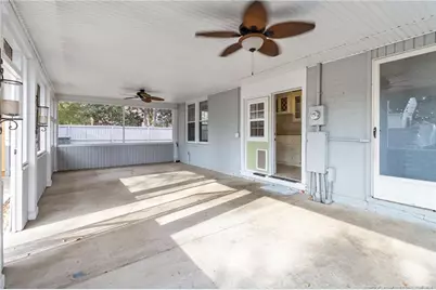 1321 General Lee Avenue, Fayetteville, NC 28305 - Photo 44