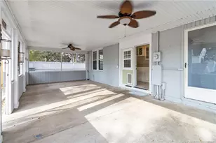 1321 General Lee Ave, Fayetteville, NC 28305 - Photo 44