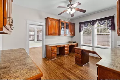 1321 General Lee Avenue, Fayetteville, NC 28305 - Photo 22