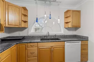 1321 General Lee Ave, Fayetteville, NC 28305 - Photo 34