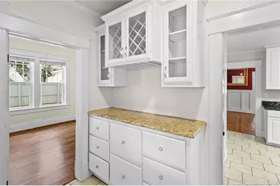 1321 General Lee Avenue, Fayetteville, NC 28305 - Photo 10