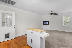 1321 General Lee Ave, Fayetteville, NC 28305 - Photo 30