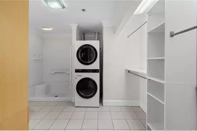 1321 General Lee Avenue, Fayetteville, NC 28305 - Photo 26