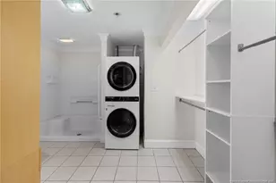 1321 General Lee Ave, Fayetteville, NC 28305 - Photo 26