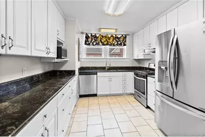 1321 General Lee Avenue, Fayetteville, NC 28305 - Photo 12