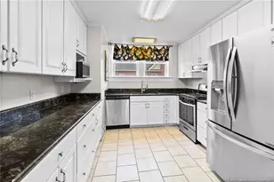 1321 General Lee Ave, Fayetteville, NC 28305 - Photo 12