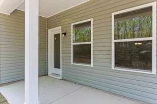 5128 Tyndall Dr, Sanford, NC 27330 - Photo 10