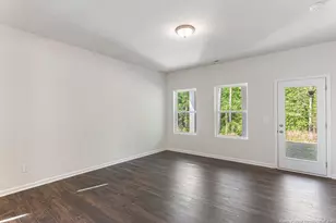 5128 Tyndall Dr, Sanford, NC 27330 - Photo 14