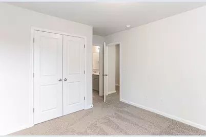 5128 Tyndall Drive, Sanford, NC 27330 - Photo 6