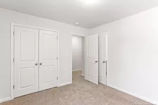5128 Tyndall Dr, Sanford, NC 27330 - Photo 2