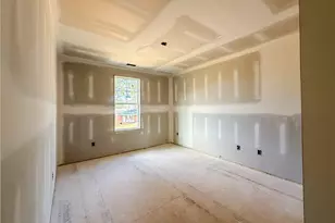 207 4th St, Erwin, NC 28339 - Photo 4