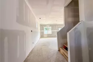 207 4th St, Erwin, NC 28339 - Photo 2