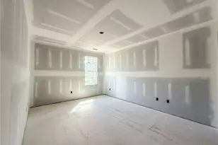 207 4th St, Erwin, NC 28339 - Photo 6