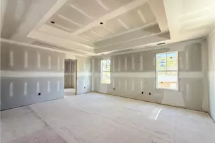 207 4th St, Erwin, NC 28339 - Photo 8