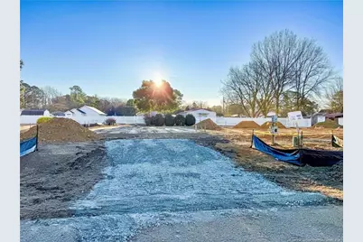 207 4th Street, Erwin, NC 28339 - Photo 1