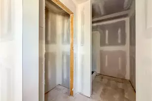 207 4th St, Erwin, NC 28339 - Photo 10