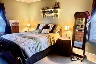 508 E Church St, Rowland, NC 28383 - Photo 2