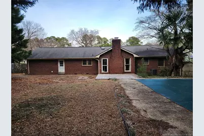 3905 Clearwater Drive, Fayetteville, NC 28311 - Photo 16