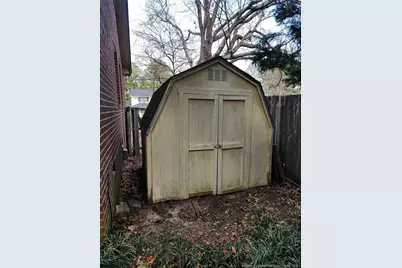 3905 Clearwater Drive, Fayetteville, NC 28311 - Photo 12