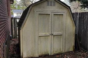 3905 Clearwater Dr, Fayetteville, NC 28311 - Photo 12