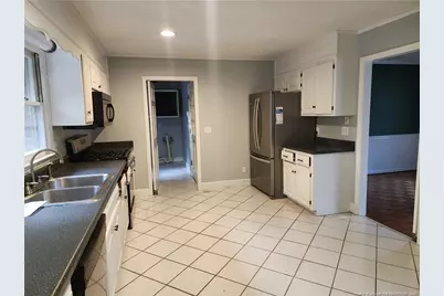 3905 Clearwater Drive, Fayetteville, NC 28311 - Photo 4