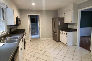 3905 Clearwater Dr, Fayetteville, NC 28311 - Photo 4