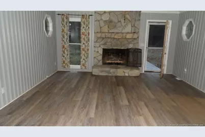 3905 Clearwater Drive, Fayetteville, NC 28311 - Photo 6