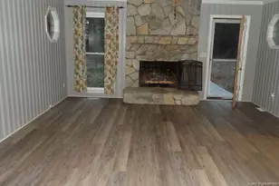 3905 Clearwater Dr, Fayetteville, NC 28311 - Photo 6