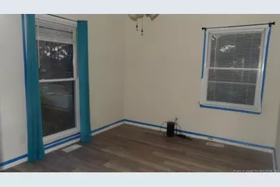 3905 Clearwater Drive, Fayetteville, NC 28311 - Photo 14