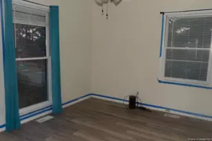 3905 Clearwater Dr, Fayetteville, NC 28311 - Photo 14