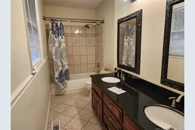 3905 Clearwater Drive, Fayetteville, NC 28311 - Photo 10