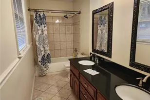 3905 Clearwater Dr, Fayetteville, NC 28311 - Photo 10