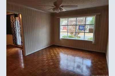 3905 Clearwater Drive, Fayetteville, NC 28311 - Photo 2
